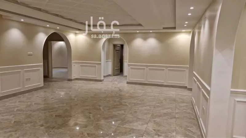 دور للإيجار في شارع سهل بن سعد, حي الربوة, مدينة جدة, منطقة مكة المكرمة 1 صورة