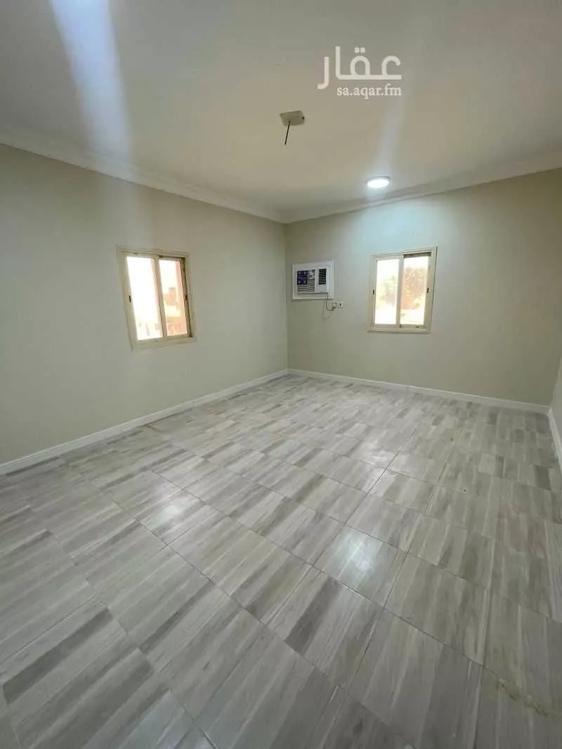 شقة للإيجار في شارع التاسع والعشرون, حي الثقبة, مدينة الخبر, المنطقة الشرقية 1 صورة