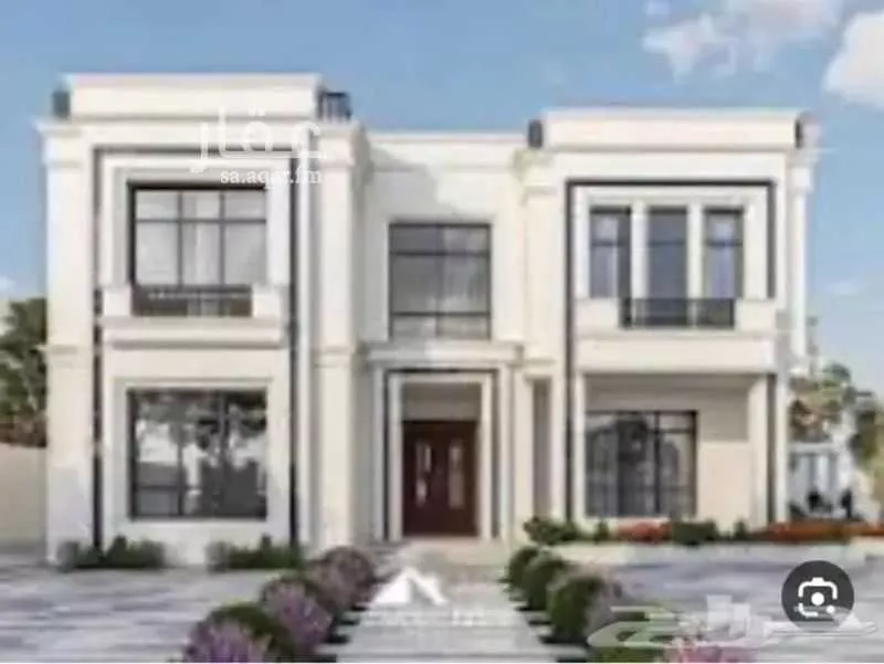 دور للإيجار في شارع حنيف بن عمير اليشكري ، حي طيبة ، جدة ، جدة 1 صورة