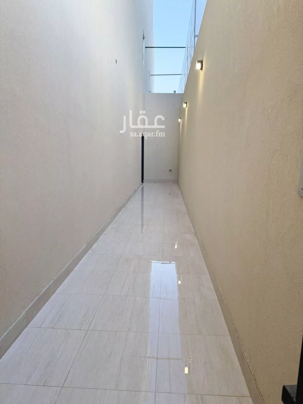 دور للإيجار في شارع عبدالرحمن البصري, حي القيروان, مدينة الرياض, منطقة الرياض 1 صورة