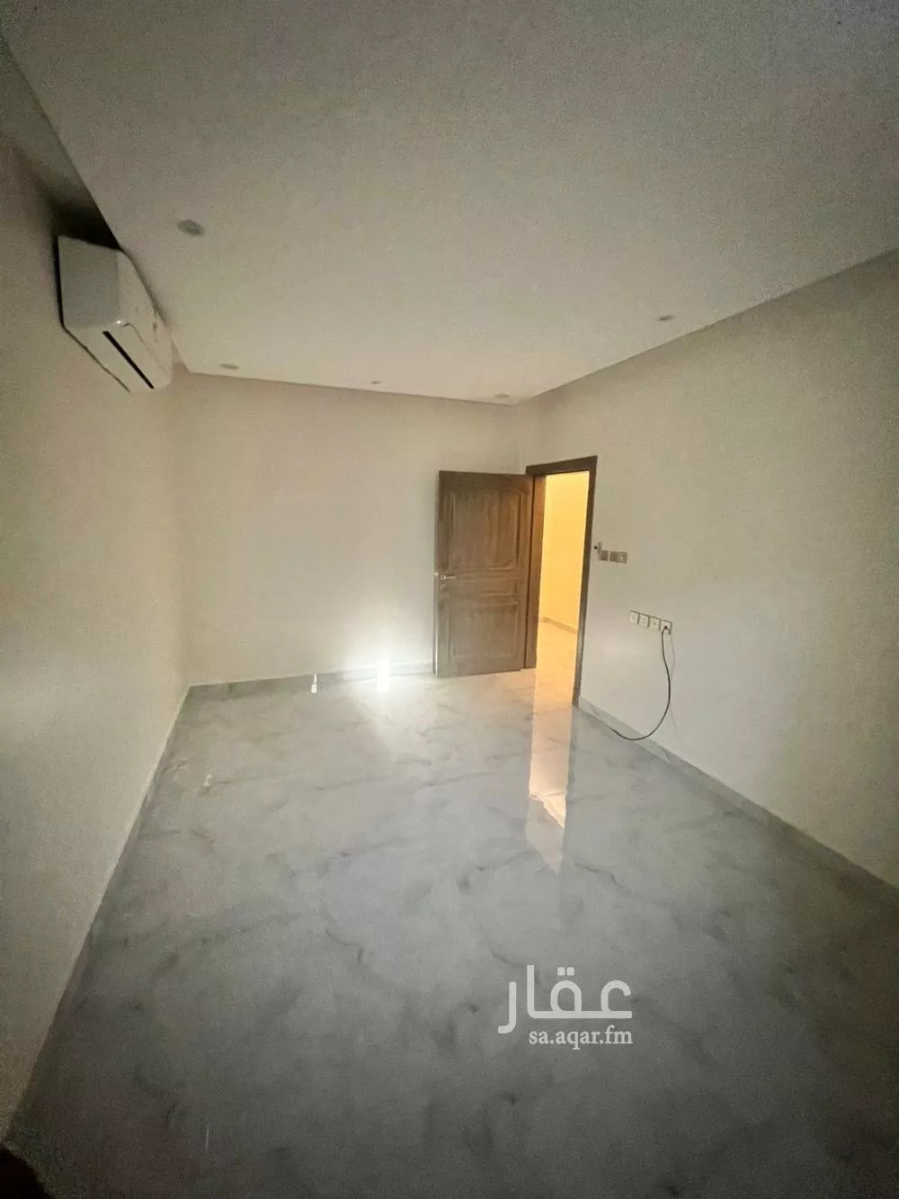 شقة للإيجار في شارع عوض نحاس, حي القيروان, مدينة الرياض, منطقة الرياض 1 صورة