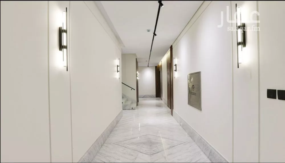 شقة للإيجار في شارع الأنهار, حي التعاون, مدينة الرياض, منطقة الرياض 1 صورة