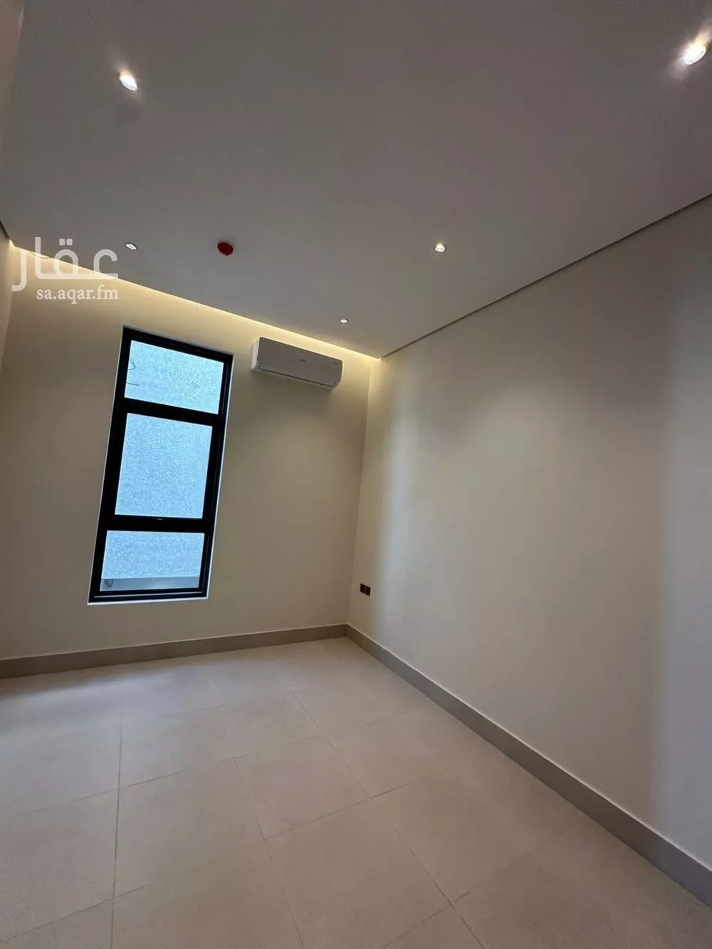 شقة للإيجار في شارع نعيم بن عبدالله, حي العارض, مدينة الرياض, منطقة الرياض 1 صورة