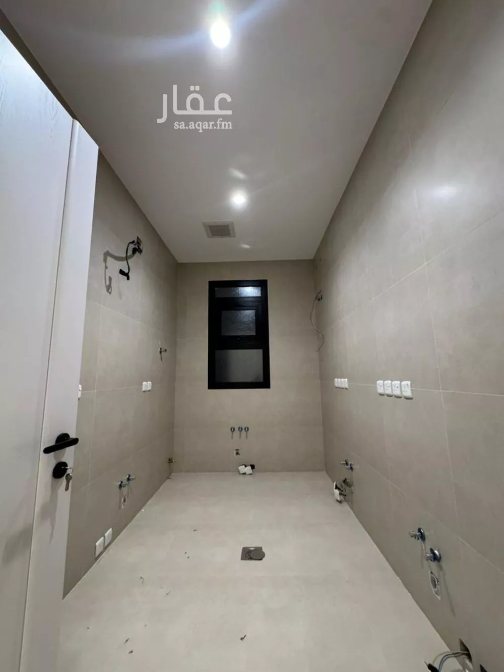 شقة للإيجار في شارع إبراهيم بن السندي, حي القيروان, مدينة الرياض, منطقة الرياض 1 صورة