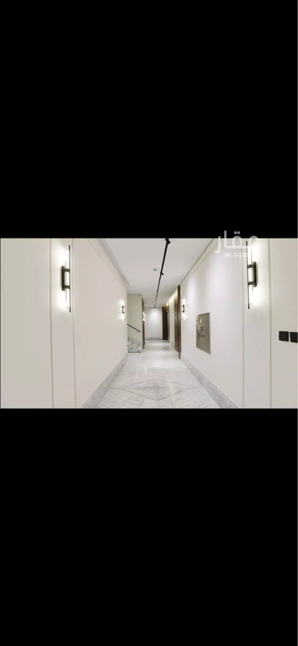 شقة للإيجار في شارع الأنهار, حي التعاون, مدينة الرياض, منطقة الرياض 1 صورة