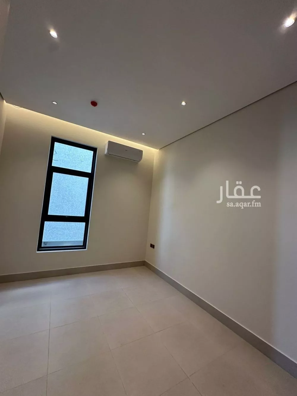 شقة للإيجار في شارع نعيم بن عبدالله, حي العارض, مدينة الرياض, منطقة الرياض 1 صورة