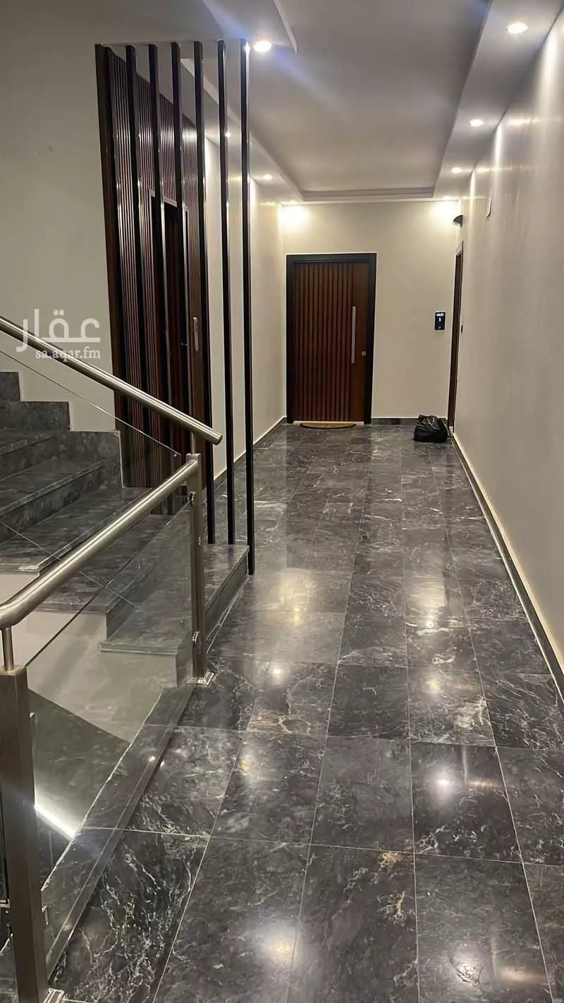 شقة للإيجار في شارع قتادة ابن ادريس ، حي الصواري ، جدة ، جدة 1 صورة