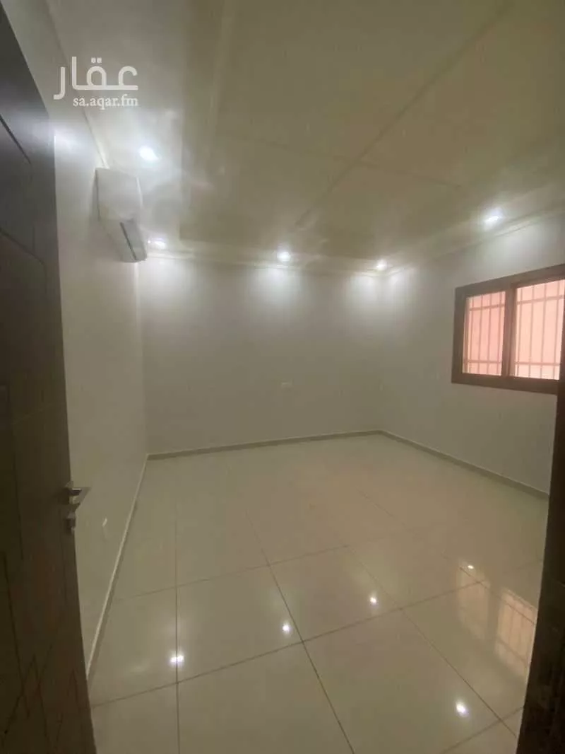 شقة للإيجار في شارع الصفيحة, حي الزهراء, مدينة جدة, منطقة مكة المكرمة 1 صورة