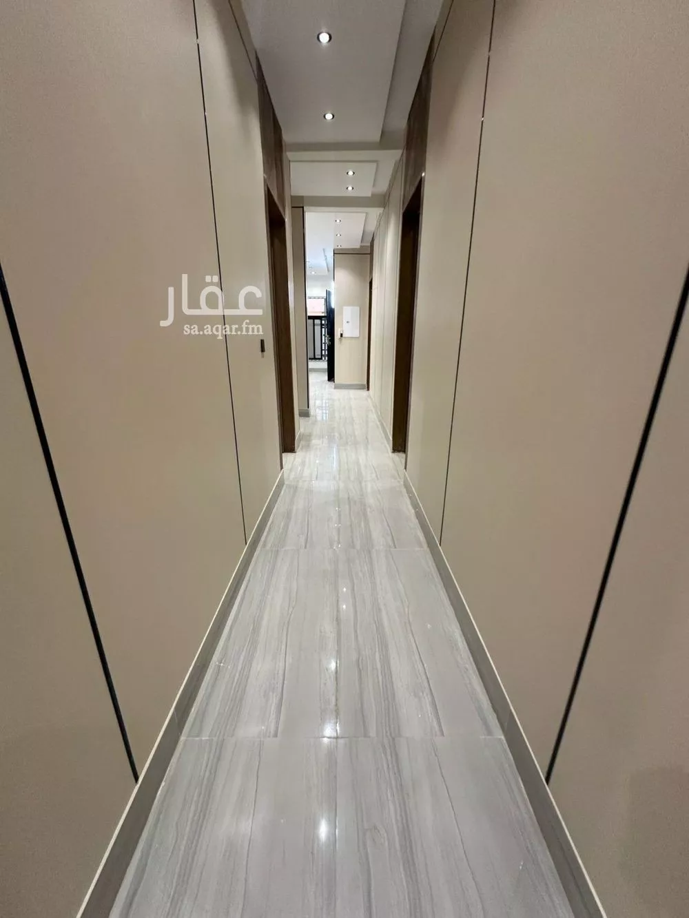 شقة للبيع في شارع الخلصه, حي طويق, مدينة الرياض, منطقة الرياض 1 صورة