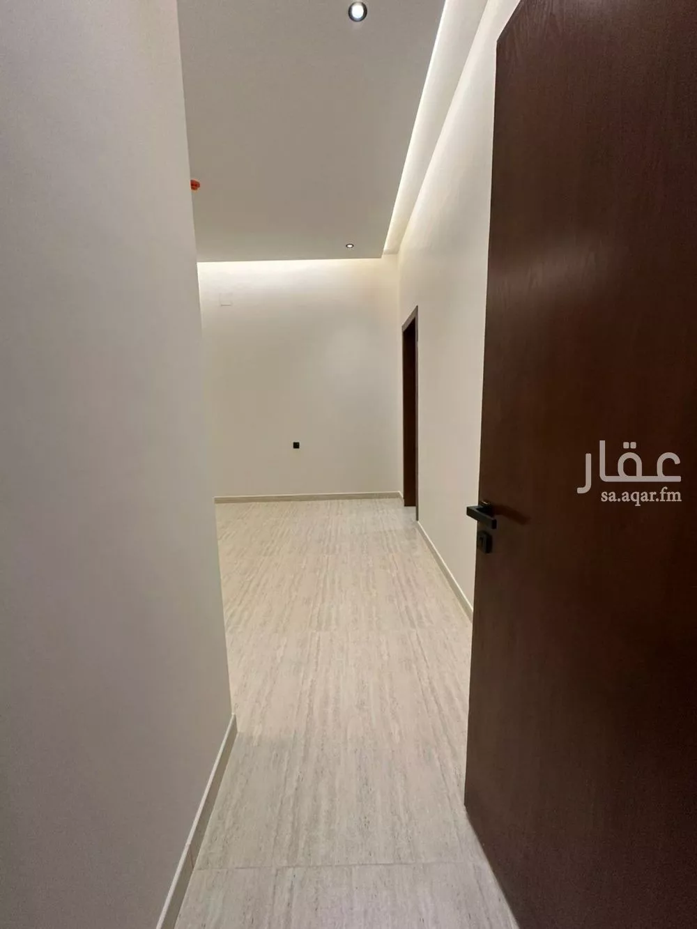 شقة للبيع في شارع عائش بن الصامت بن دريد, حي العوالي, مدينة الرياض, منطقة الرياض 1 صورة