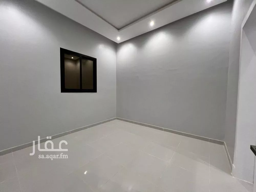 شقة للبيع في حي الحزم, مدينة الرياض, منطقة الرياض 1 صورة