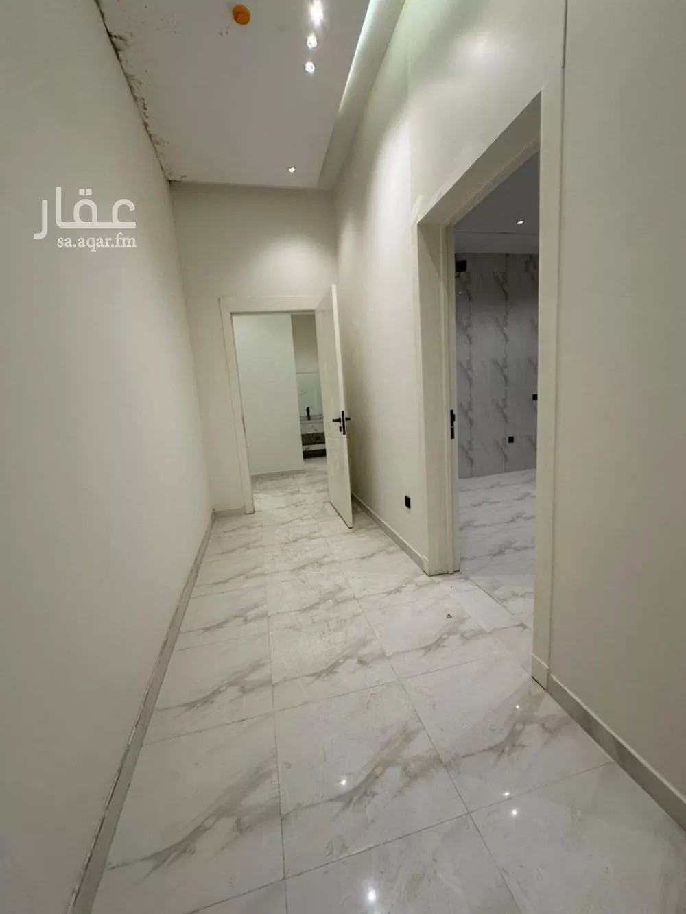 شقة للبيع في شارع وادي مية, حي بدر, مدينة الرياض, منطقة الرياض 1 صورة