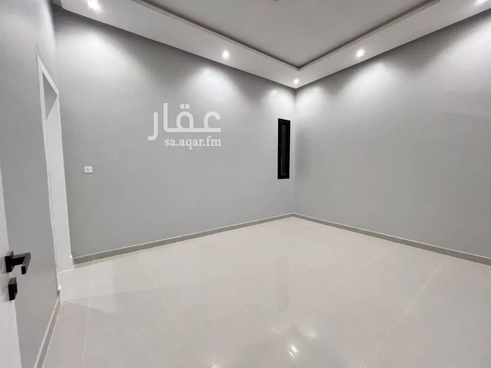 شقة للبيع في حي الحزم, مدينة الرياض, منطقة الرياض 1 صورة