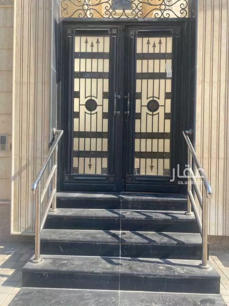 شقة للإيجار في شارع ابن المقرب, حي القصور, مدينة الظهران, المنطقة الشرقية 1 صورة