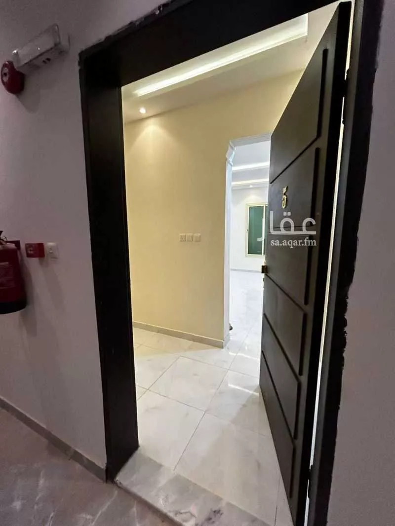 شقة للإيجار في شارع المويلح, حي ظهرة لبن, مدينة الرياض, منطقة الرياض 1 صورة