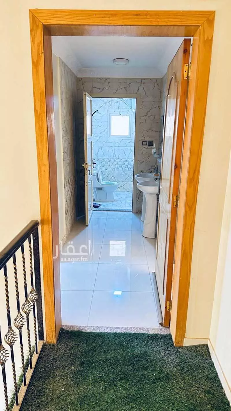 شقة للإيجار في شارع ابن المغيرة بن حزم ، حي ضاحية الملك فهد ، الدمام ، الدمام 1 صورة