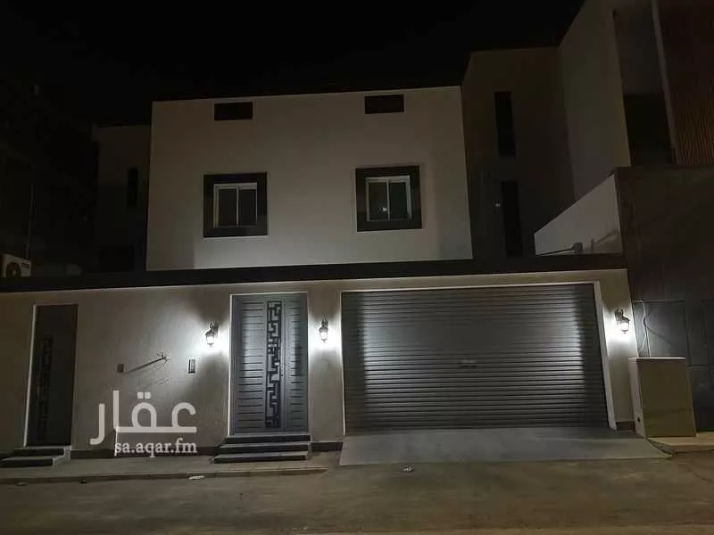غرفة للإيجار في شارع جبل القرين, حي الأمواج, مدينة جدة, منطقة مكة المكرمة 1 صورة