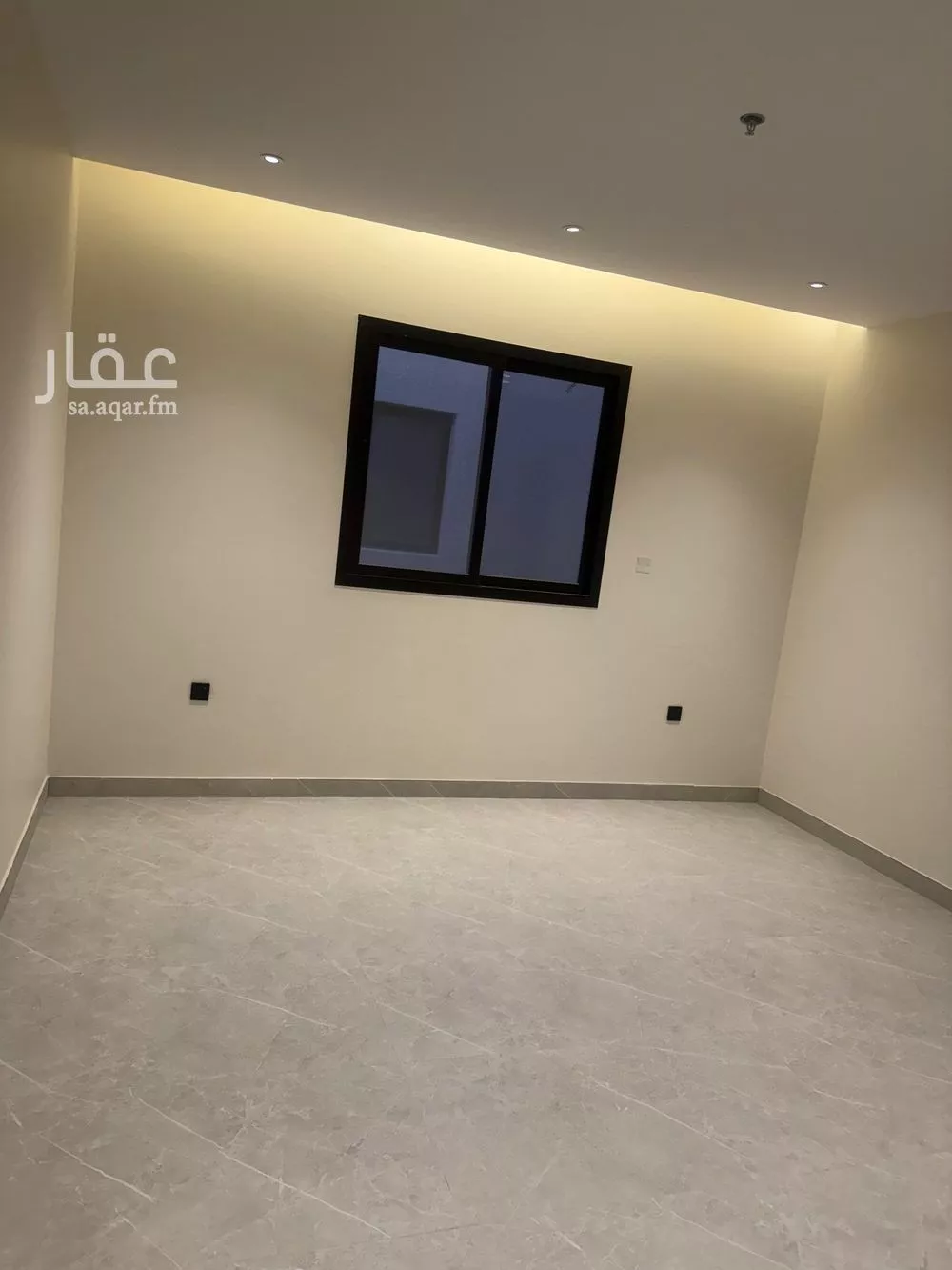 شقة للإيجار في شارع أبي دلف الخزرجي, حي النزهة, مدينة الرياض, منطقة الرياض 1 صورة