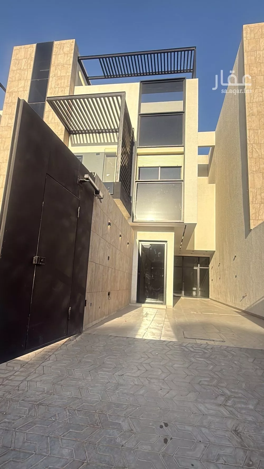 دور للبيع في شارع رقم 98, حي الياسمين, مدينة الرياض, منطقة الرياض 1 صورة