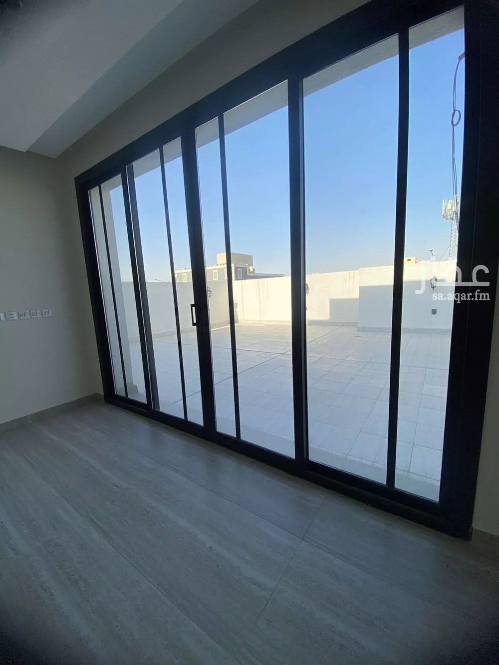 شقة للإيجار في شارع المنتصر, حي النرجس, مدينة الرياض, منطقة الرياض 1 صورة