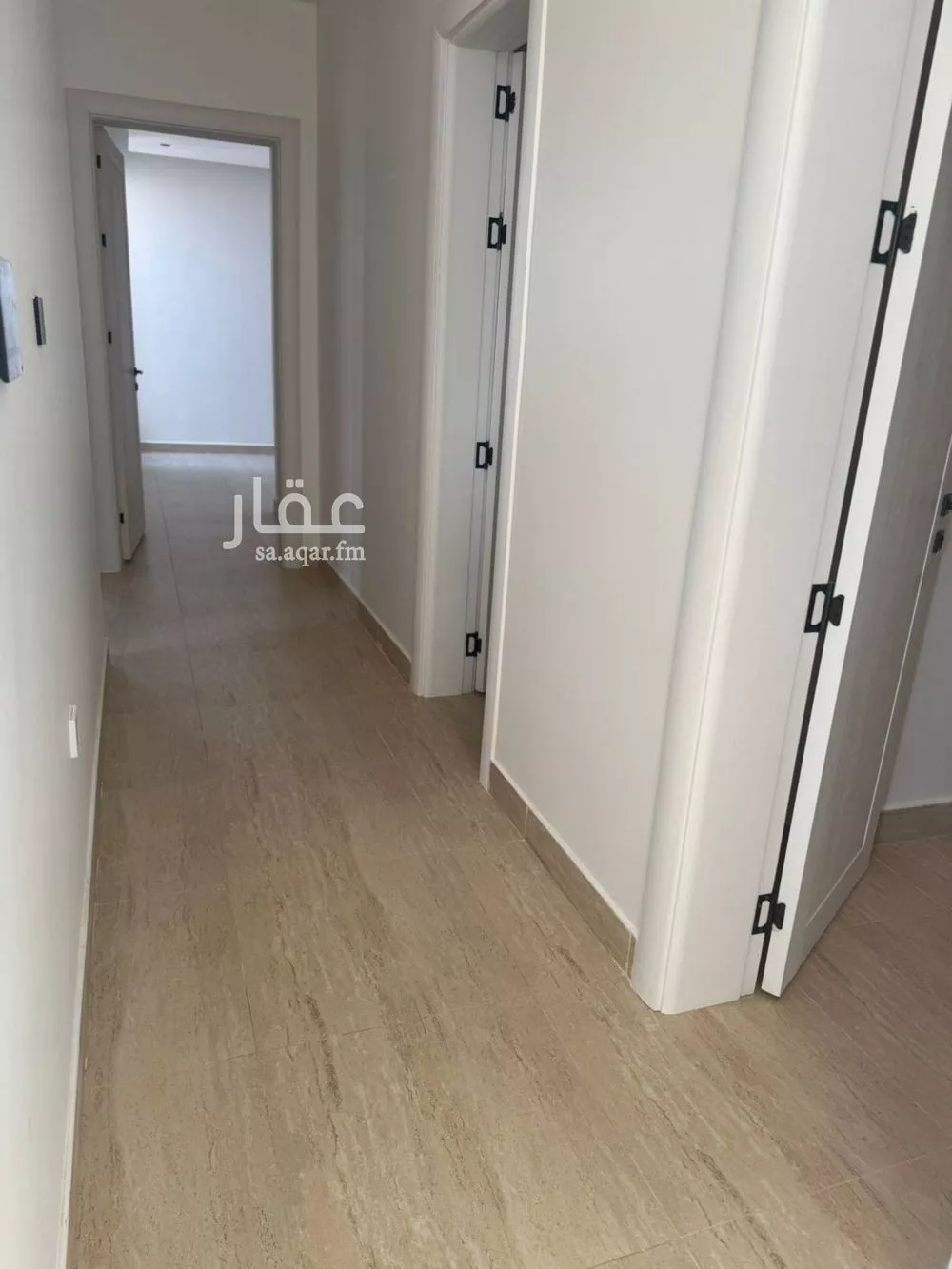 دور للإيجار في شارع عبدالله بن علي, حي العقيق, مدينة الرياض, منطقة الرياض 1 صورة