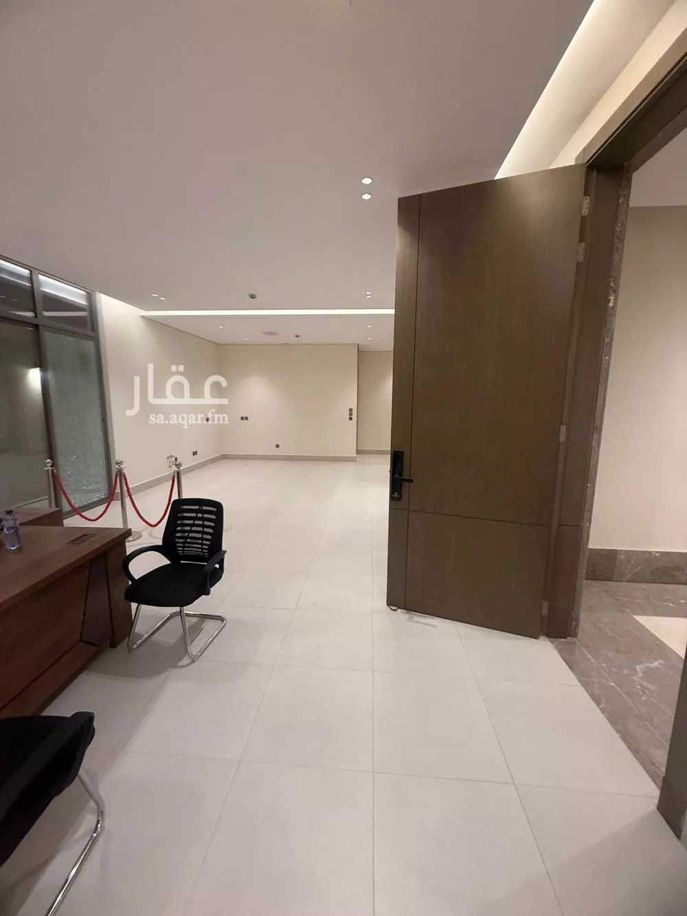 شقة للبيع في شارع احمد بن سعيد ابن الهندي, حي العارض, مدينة الرياض, منطقة الرياض 1 صورة