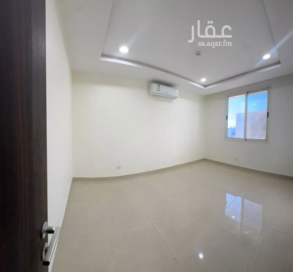 شقة للإيجار في شارع قلعة الفسطاط, حي إشبيلية, مدينة الرياض, منطقة الرياض 1 صورة