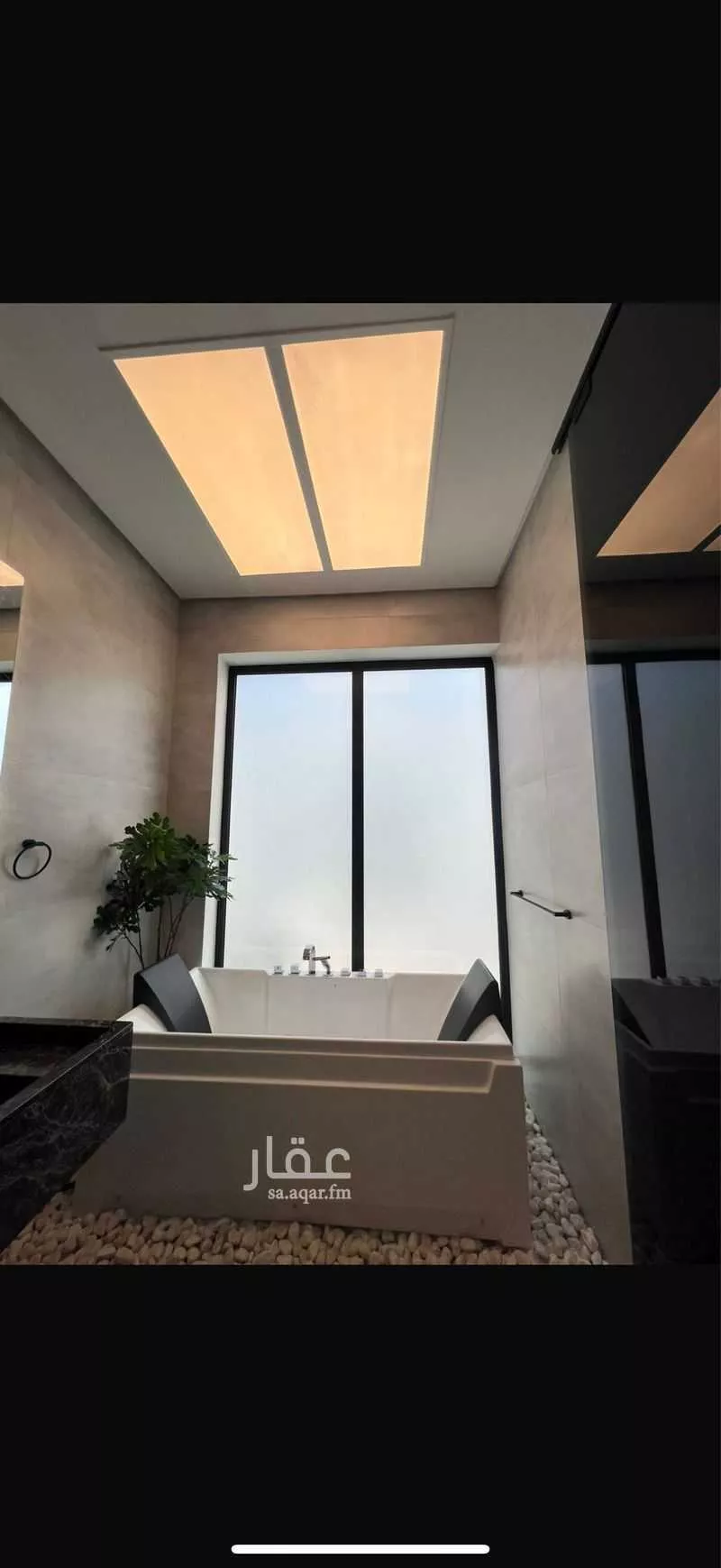 فيلا للبيع في حي الصدفة, مدينة الدمام, المنطقة الشرقية 1 صورة