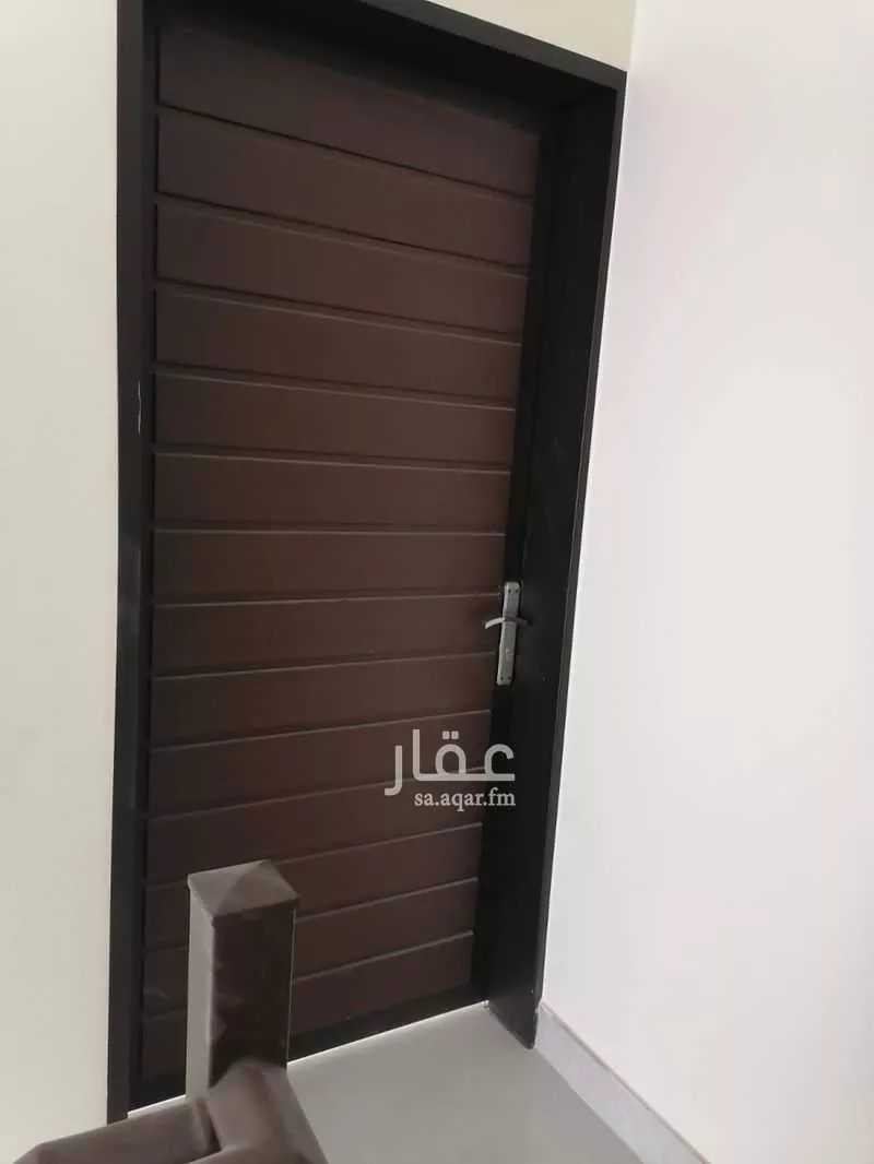 شقة للإيجار في شارع مبارك بن حسان, حي النرجس, مدينة الرياض, منطقة الرياض 1 صورة
