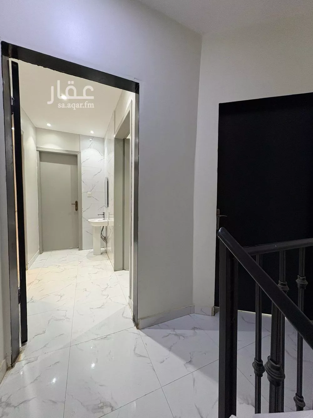 شقة للإيجار في شارع مطلق بن عجيبان, حي طويق, مدينة الرياض, منطقة الرياض 1 صورة