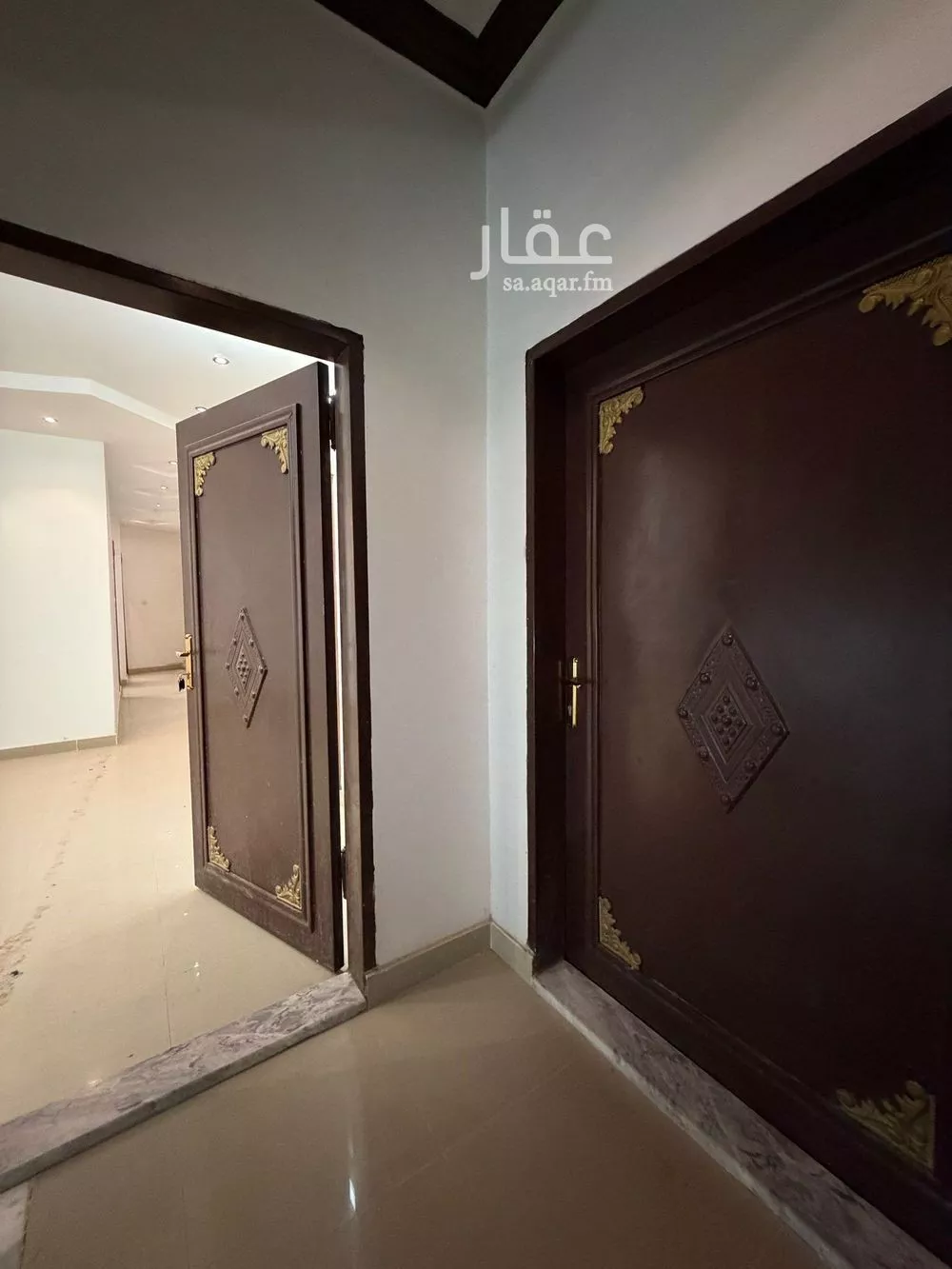 شقة للإيجار في شارع نظام الدين بن معصوم, حي طويق, مدينة الرياض, منطقة الرياض 1 صورة