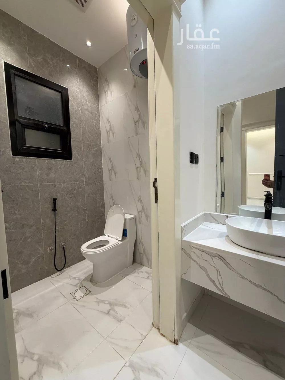 شقة للإيجار في شارع عقبة بن عثمان بن خلدة, حي العوالي, مدينة الرياض, منطقة الرياض 1 صورة