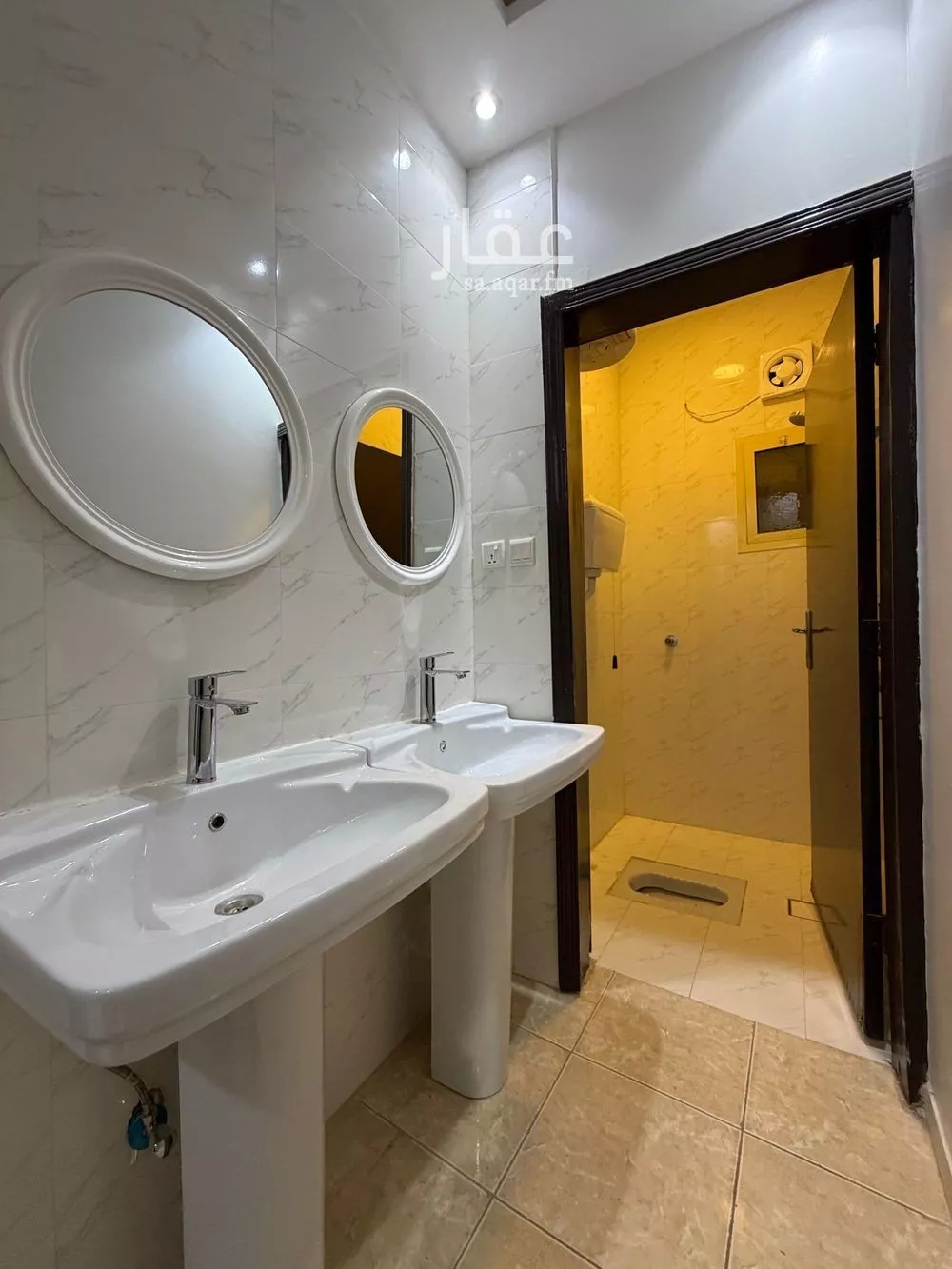 شقة للإيجار في شارع القاسم بن أبي بزة, حي طويق, مدينة الرياض, منطقة الرياض 1 صورة