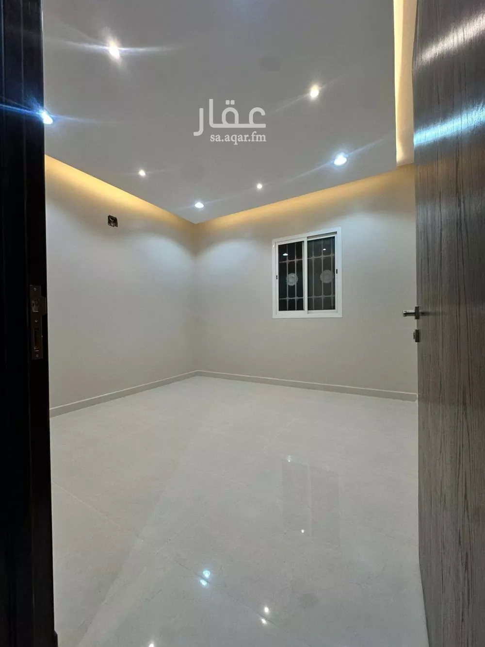 شقة للإيجار في شارع عبدالعزيز بن عبدالملك, حي طويق, مدينة الرياض, منطقة الرياض 1 صورة