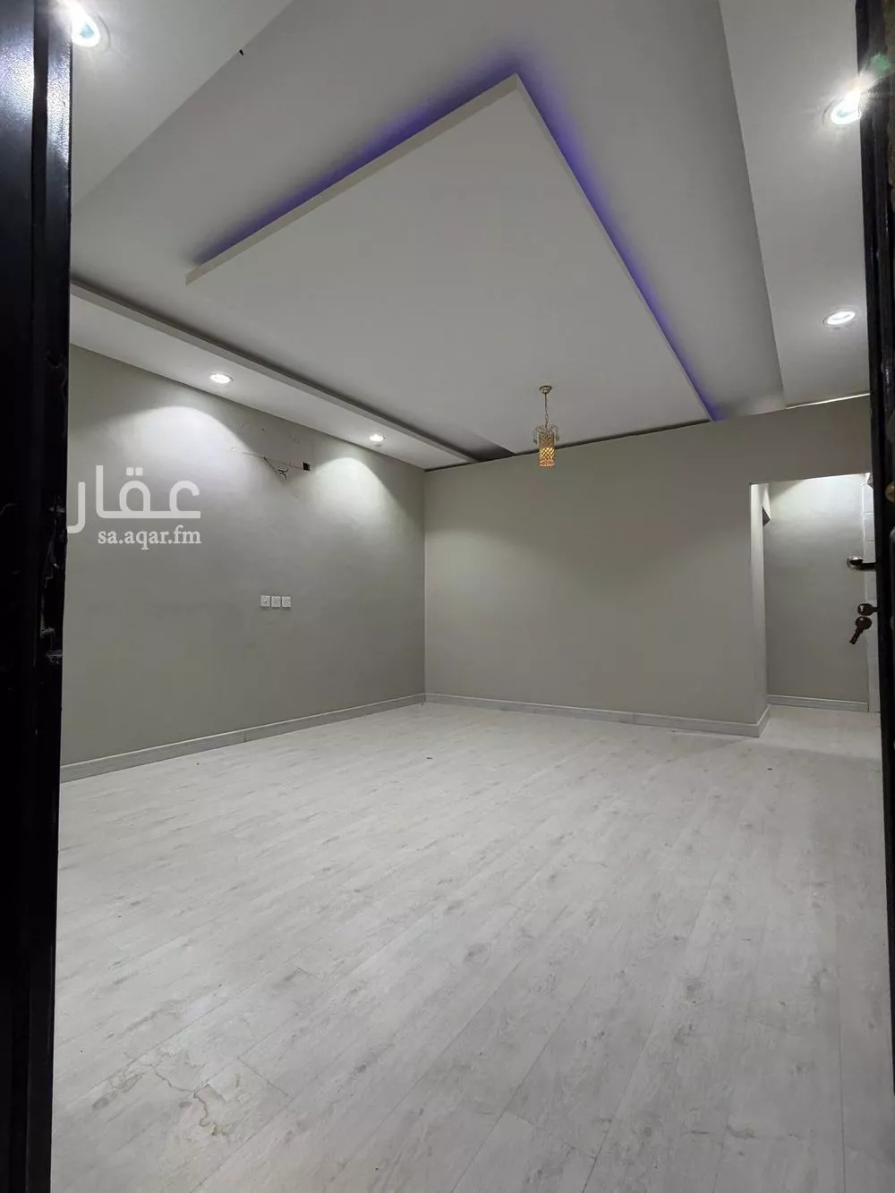 فيلا للبيع في شارع أحمد العروي, حي طويق, مدينة الرياض, منطقة الرياض 1 صورة