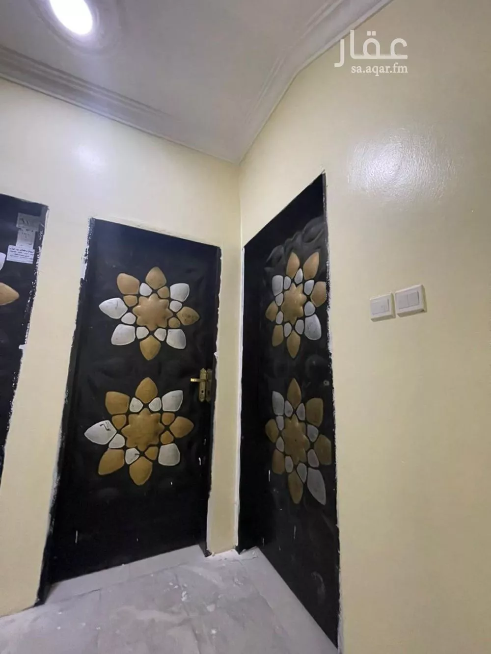 شقة للإيجار في شارع عبدالرحيم الكناني, حي طويق, مدينة الرياض, منطقة الرياض 1 صورة