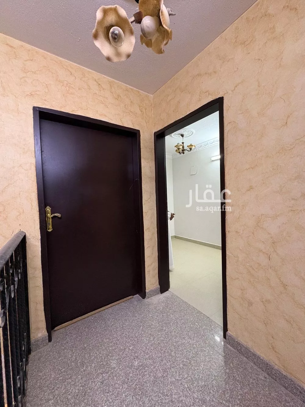 شقة للإيجار في شارع عمر بن عطاء, حي طويق, مدينة الرياض, منطقة الرياض 1 صورة
