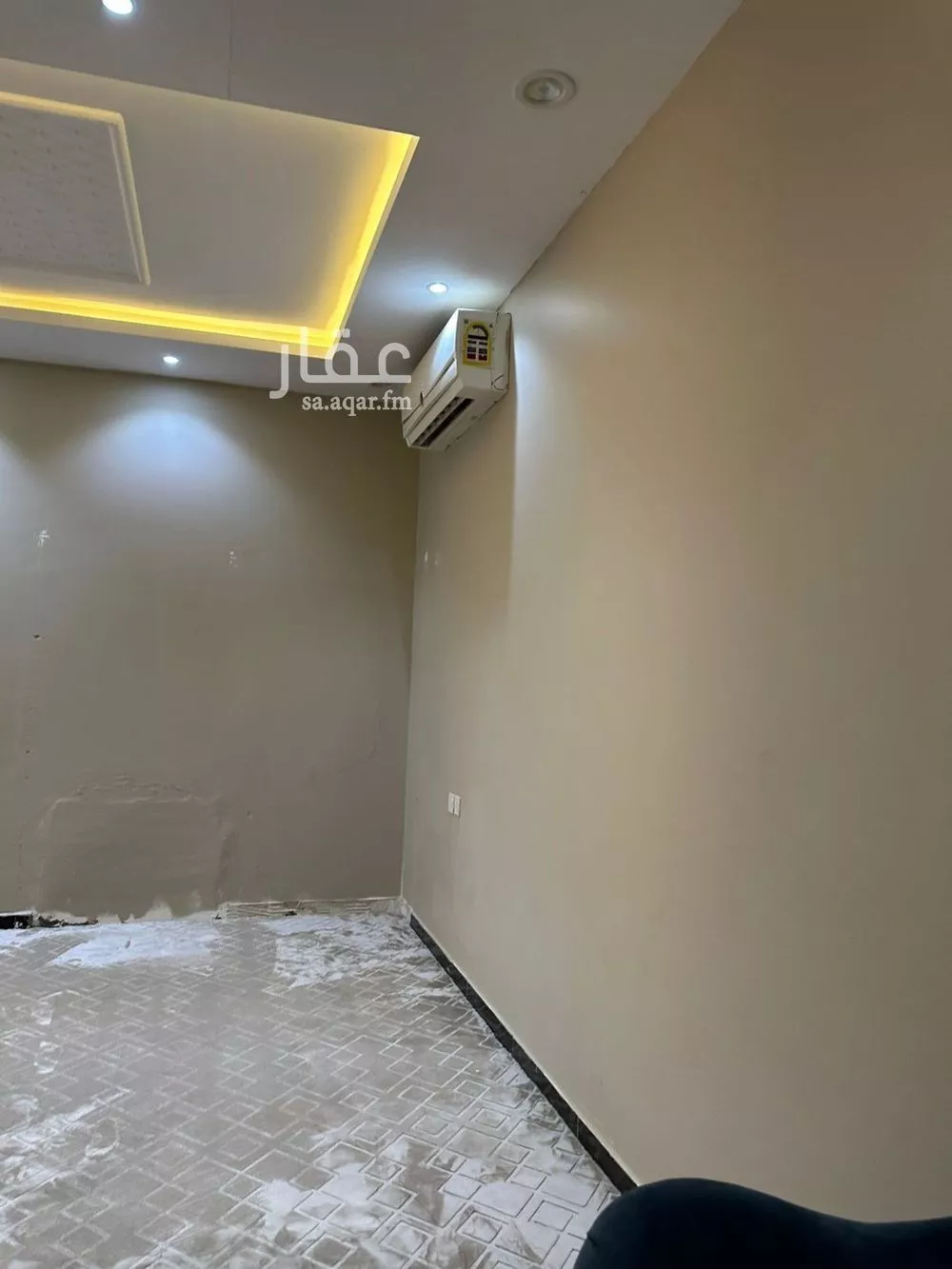 فيلا للإيجار في شارع إسحاق الفزاري, حي طويق, مدينة الرياض, منطقة الرياض 1 صورة