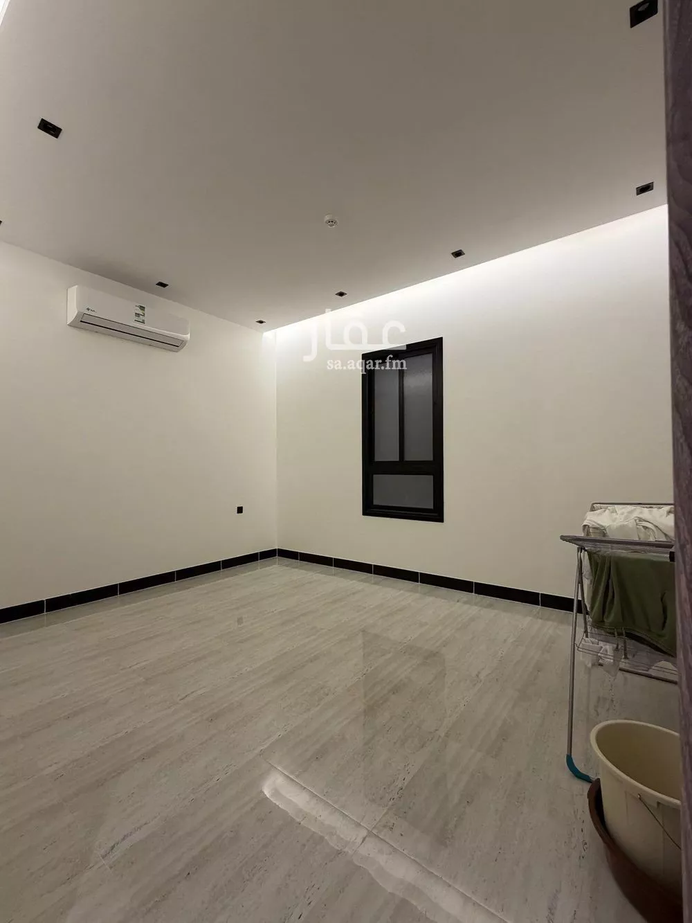 شقة للإيجار في شارع عبدالله بن أبي حبيب, حي طويق, مدينة الرياض, منطقة الرياض 1 صورة