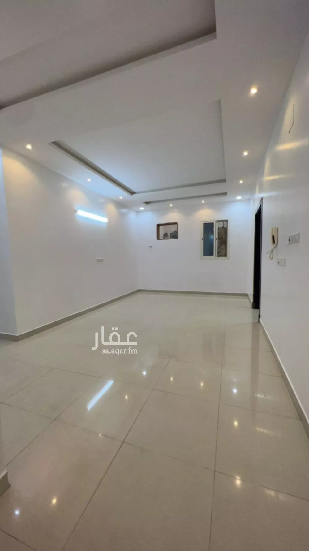 شقة للإيجار في شارع الجعدة, حي طويق, مدينة الرياض, منطقة الرياض 1 صورة