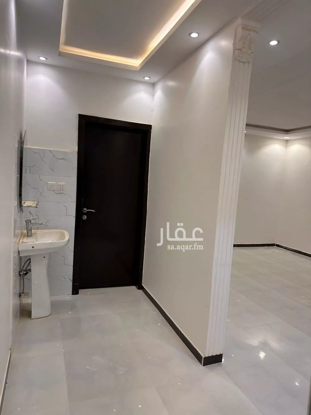 شقة للإيجار في شارع عبدالكافي الشامي, حي طويق, مدينة الرياض, منطقة الرياض 1 صورة