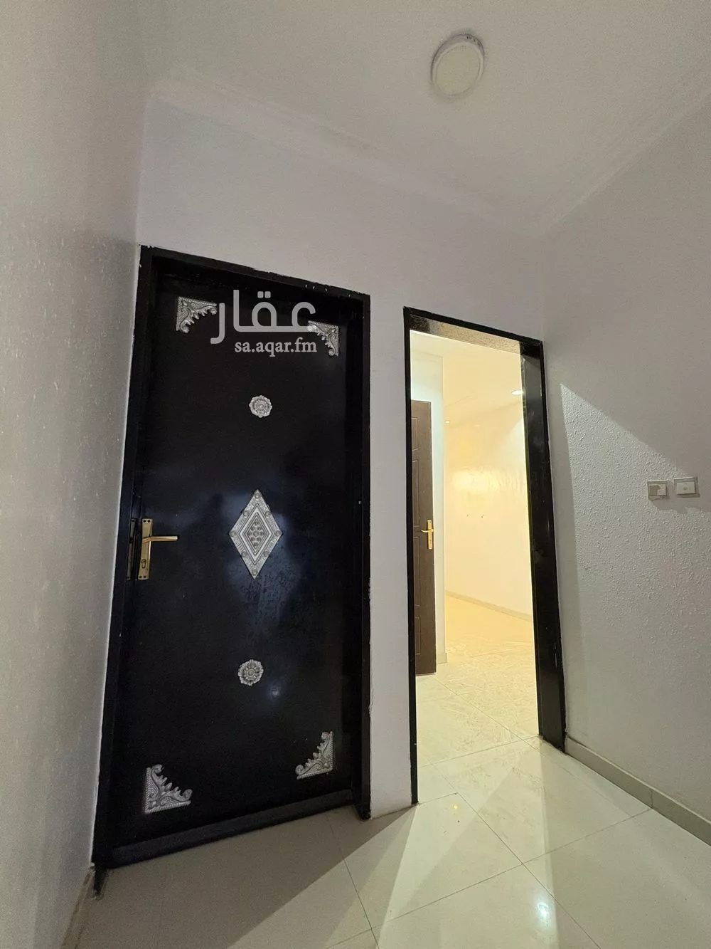 شقة للإيجار في شارع حسين سرحان, حي العوالي, مدينة الرياض, منطقة الرياض 1 صورة