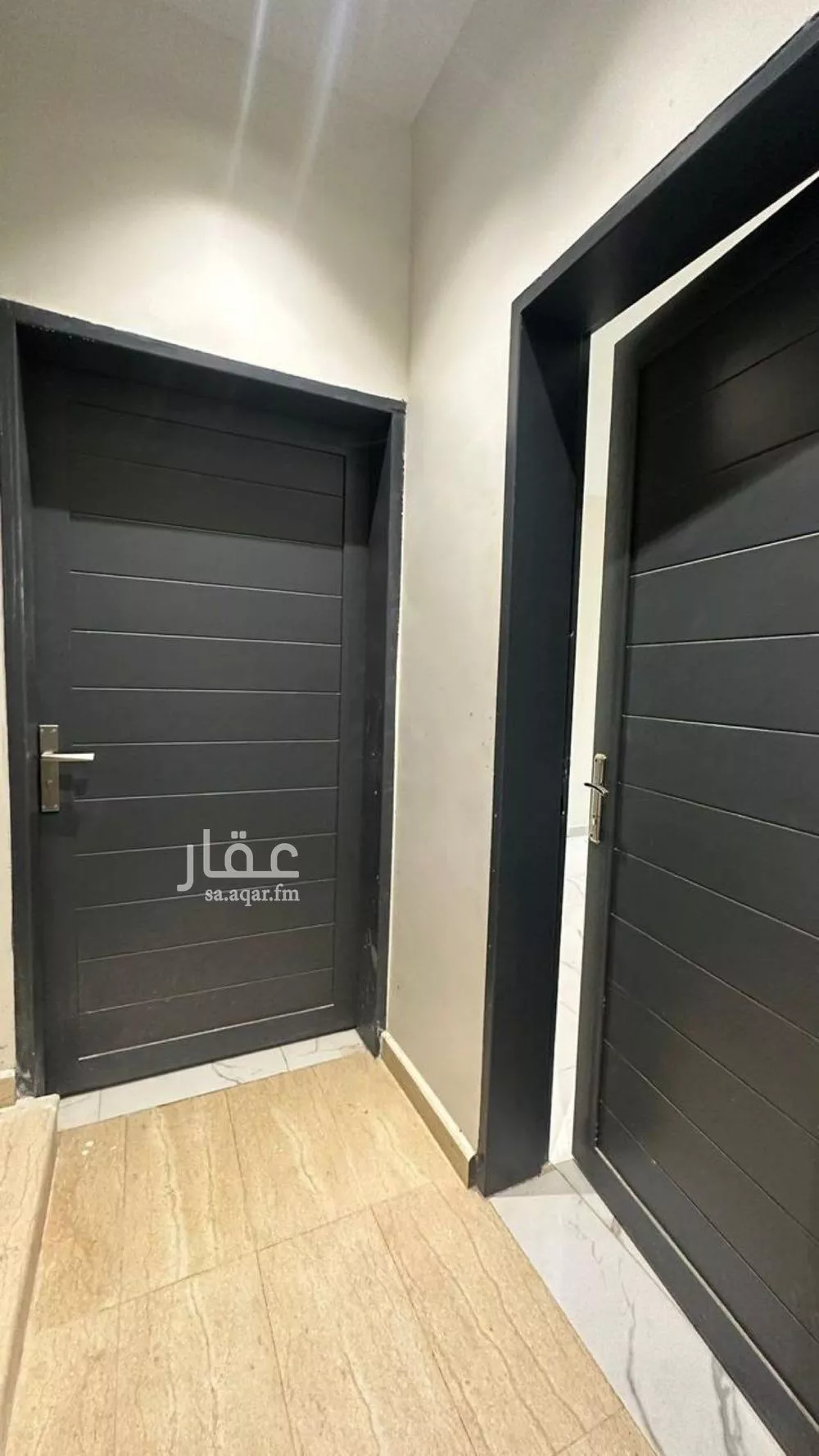 شقة للإيجار في شارع شارع وادي فاطمه, حي ضاحية نمار, مدينة الرياض, منطقة الرياض 1 صورة