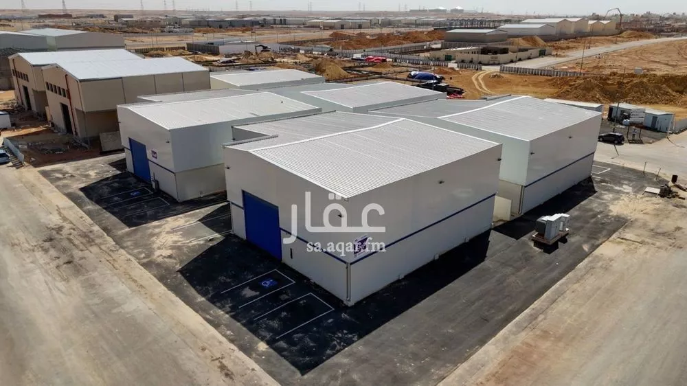 أخرى في شارع 880 النظيم, حي النظيم, مدينة الرياض, منطقة الرياض 1 صورة