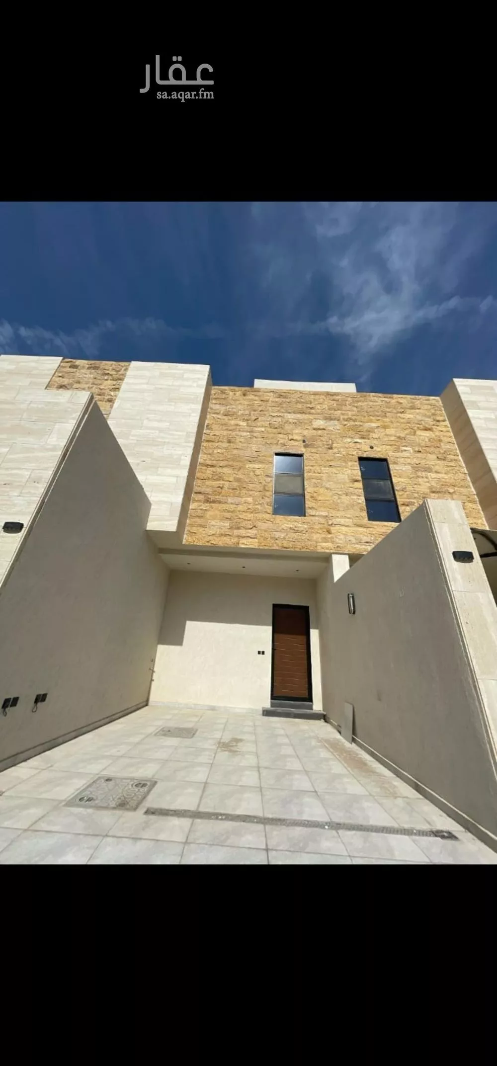 دور للبيع في شارع سعد بن عبدالرحمن الاول, حي المصيف, مدينة الرياض, منطقة الرياض 1 صورة