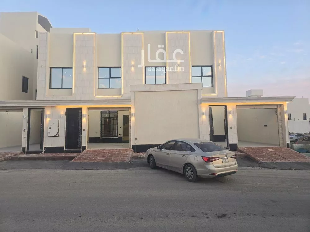 فيلا للبيع في شارع جبل الزهيمي, حي بدر, مدينة الرياض, منطقة الرياض 1 صورة