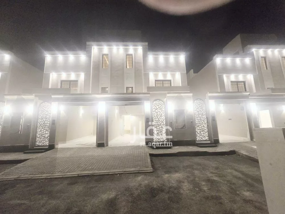 فيلا للبيع في شارع رقم 23, حي بدر, مدينة الرياض, منطقة الرياض 1 صورة