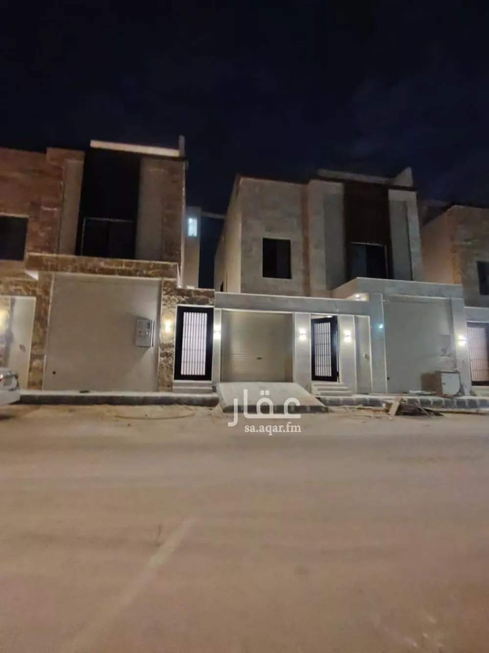 فيلا للبيع في شارع تقي الدين الهلالي, حي طويق, مدينة الرياض, منطقة الرياض 1 صورة