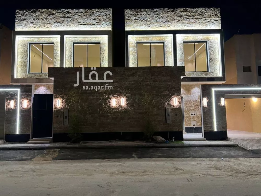 فيلا للبيع في شارع صبيا, حي العوالي, مدينة الرياض, منطقة الرياض 1 صورة