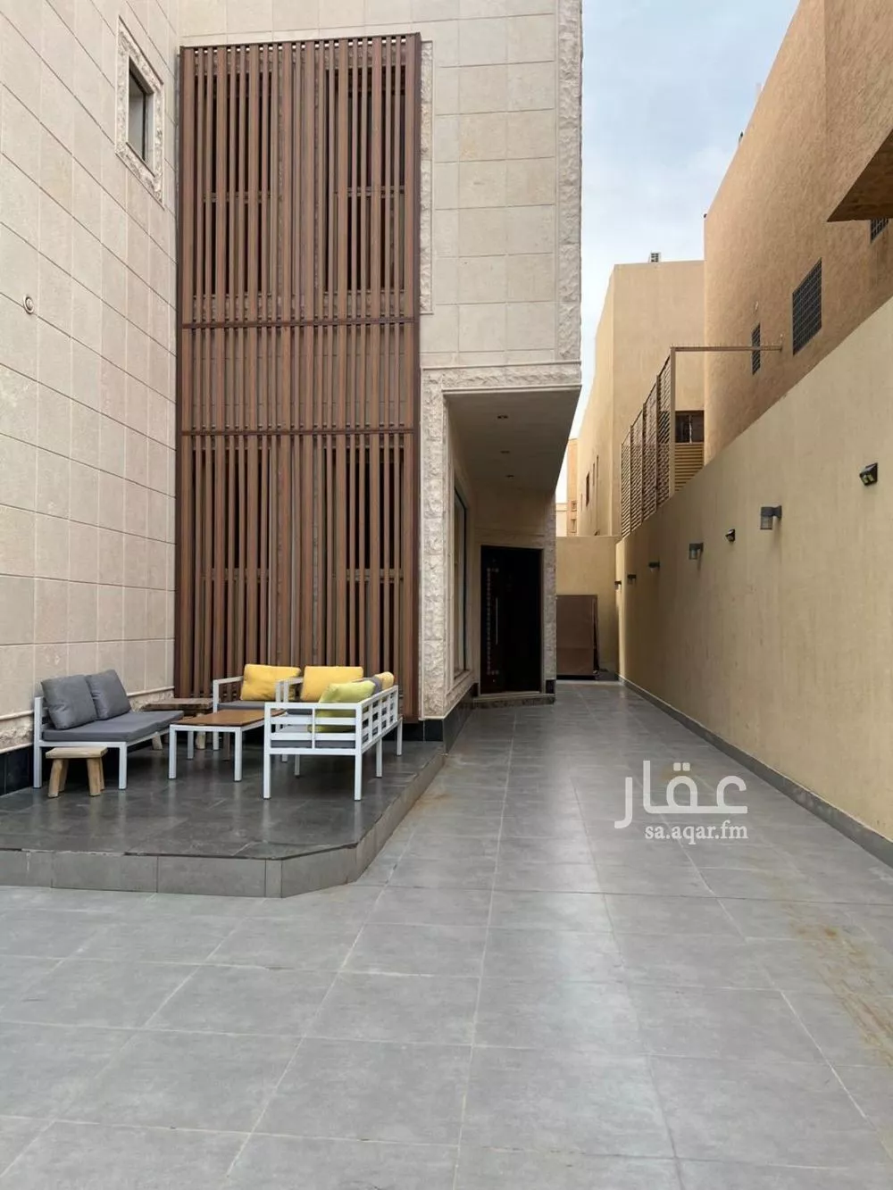 فيلا للبيع في شارع رقم 218, حي الياسمين, مدينة الرياض, منطقة الرياض 1 صورة